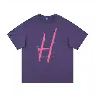 HELEH HT