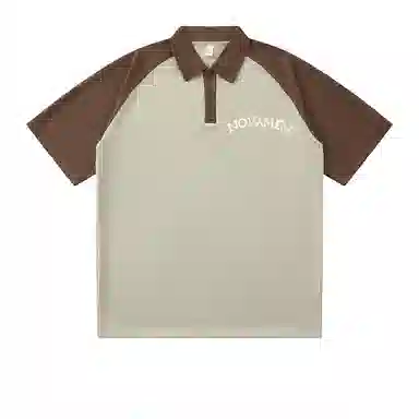 novamen logoPolo