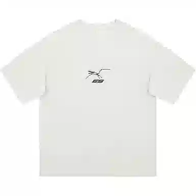 VALKOMM T