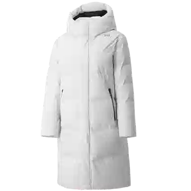 HELLY HANSEN Ski Style