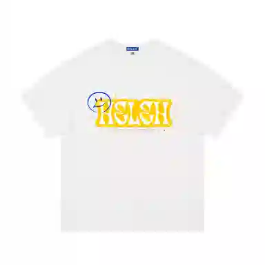 HELEH T