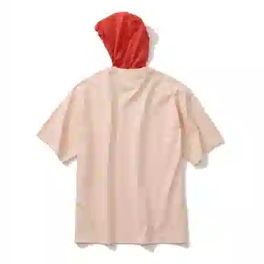 nautica white sail SORONAT