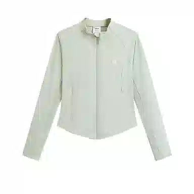 Wilson 25 SHADE TECH