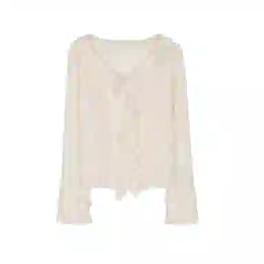 MOUT RECON TAILOR V