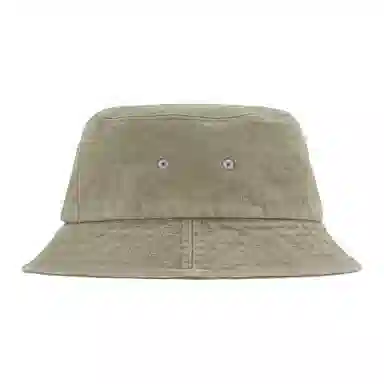 Supreme Denim Crusher