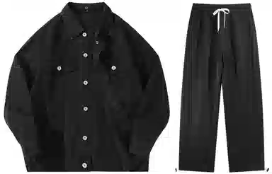 A.X.S.K x Lost N Forbidden