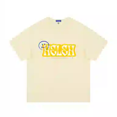 HELEH T