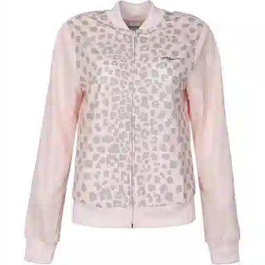 adidas neo Sports Casual