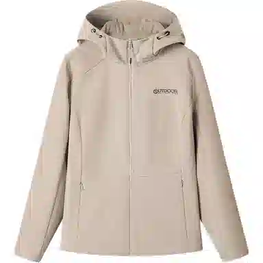 OUTDOOR PRODUCTS Logo