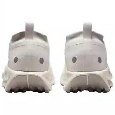 Nike Pegasus Trail 5 GORE-TEX