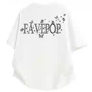 FAVEPOP T