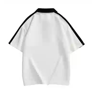 CrocoSport 280POLOPOLO