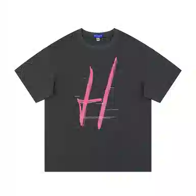 HELEH HT