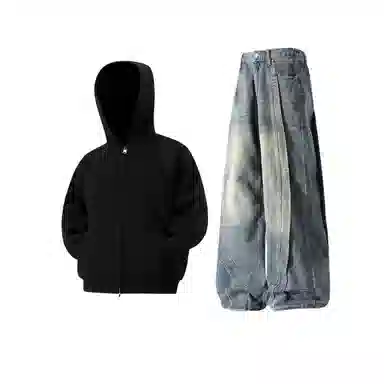 ABCNF