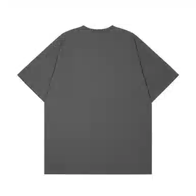 SCHEPPERHEYN T
