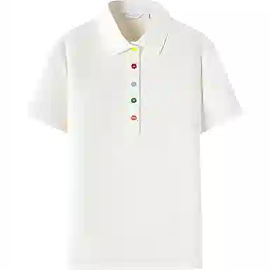 NAVIGARE POLOPolo