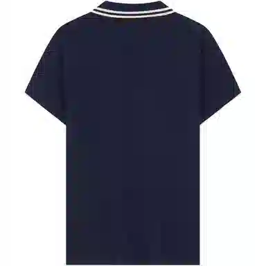 Tommy Hilfiger Polo 0YH