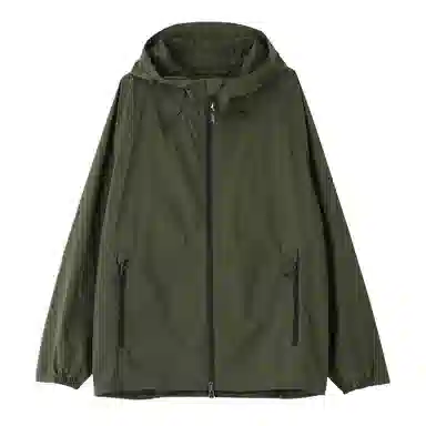 Mizuno MARGARET HOWELL