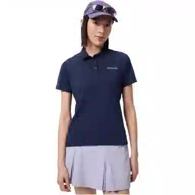 OUTDOOR PRODUCTS Polo