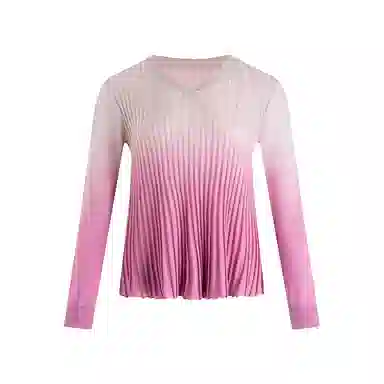 A LIFE ON THE LEFT V