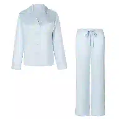 SILKY MIRACLE Cinnamoroll