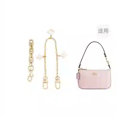 jingxi coach