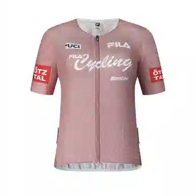 FILA CYCLING