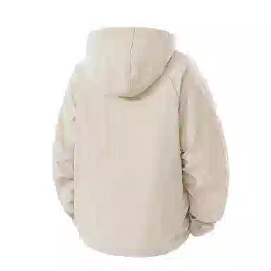 PIERRE CARDIN UPF50+