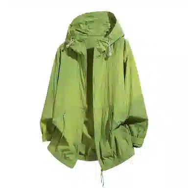 SESAME STREET UPF50+