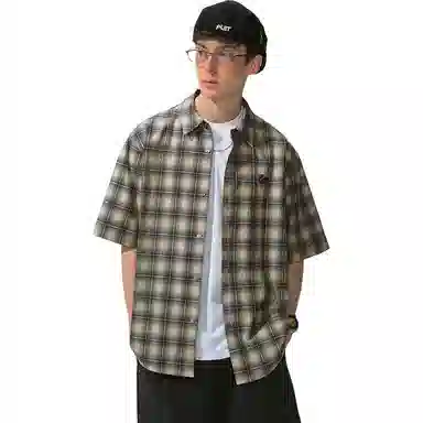 NOTHOMME Monterest logo