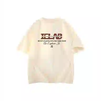 IE T