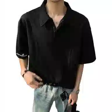 URBAN AUTHENTIC logoPolo