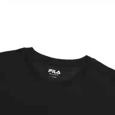 FILA MILANO T