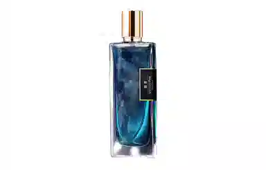 LEOUEANR EDP 50ml