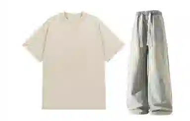 URBAN AUTHENTIC T