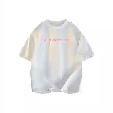 JEANSWEST LIFE logoT