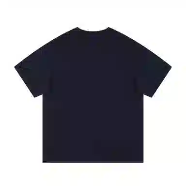 HELEH HT