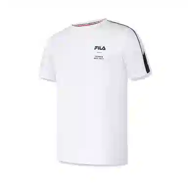 FILA Athletics Tennis T
