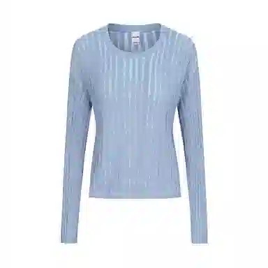 JESSYLINE jessyline2024 412104112