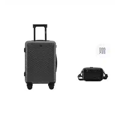 ELLE HOMME ABS 202426