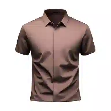 PIERRE CARDIN T