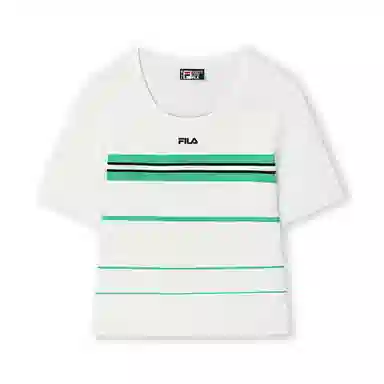 FILA HERITAGE