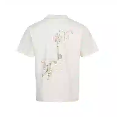 MADE EXTREME T
