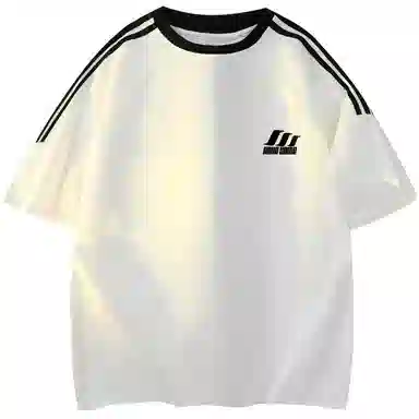 KADAKADA SUITE LOGOT