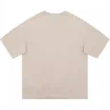 VALKOMM T