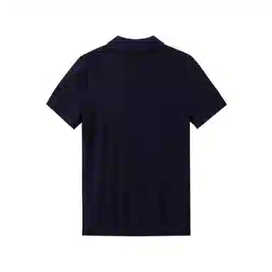 Teenie Weenie Men CleanFit 24SS Polo