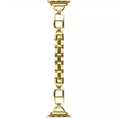 KVZUVUU iwatchS10s9876Ultra