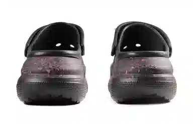Crocs Classic Crush