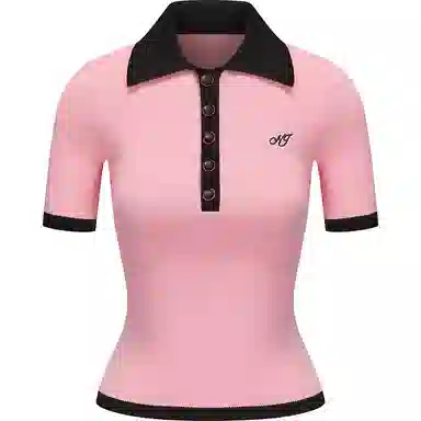 NANA JACQUELINE Polo