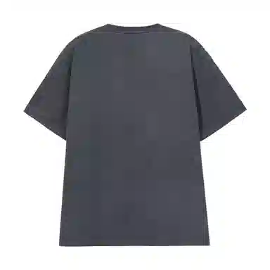 CANOTWAIT_ T